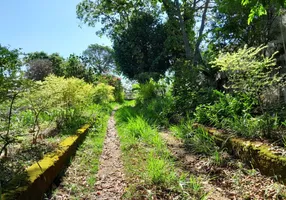 Foto 1 de Lote/Terreno à venda, 2000m² em Chacaras Cotia, Contagem