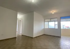 Foto 1 de Apartamento com 2 Quartos para alugar, 120m² em Barro, Recife