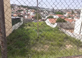 Foto 1 de à venda, 300m² em Jardim Novo Mundo, Valinhos