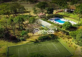 Foto 1 de Lote/Terreno à venda, 444m² em Tanquinho, Jaguariúna