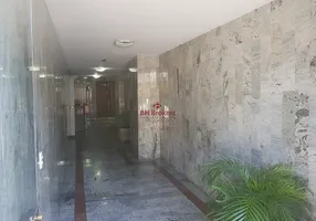 Foto 1 de à venda, 3768m² em Caiçaras, Belo Horizonte