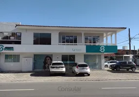 Foto 1 de Sala Comercial para alugar, 210m² em Centro, Palhoça