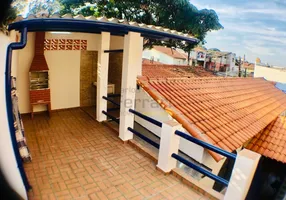 Foto 1 de Casa com 2 Quartos à venda, 120m² em Vila Mazzei, São Paulo