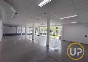 Foto 1 de Ponto Comercial para alugar, 160m² em Ressaca, Contagem