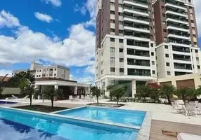 Foto 1 de Apartamento com 3 Quartos à venda, 64m² em Jardim Cearense, Fortaleza