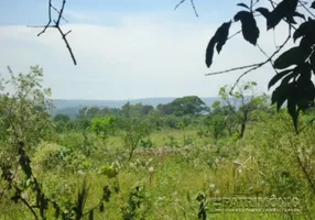 Foto 1 de Lote/Terreno à venda, 30000m² em Boa Vista, Sorocaba