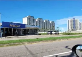 Foto 1 de Ponto Comercial com 1 Quarto para alugar, 30m² em ATALAIA, Salinópolis
