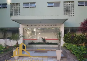 Foto 1 de Apartamento com 3 Quartos à venda, 180m² em Colina, Volta Redonda