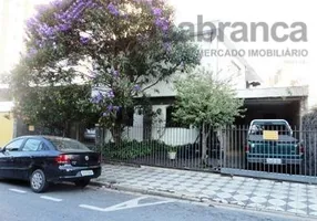 Foto 1 de Sobrado com 5 Quartos para venda ou aluguel, 286m² em Centro, Sorocaba