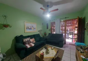 Foto 1 de Casa com 2 Quartos à venda, 55m² em Bonfim, Santa Cruz do Sul