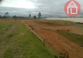 Foto 1 de Lote/Terreno à venda, 5068m² em Centro Industrial Rafael Diniz, Bragança Paulista