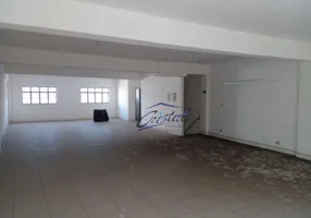 Foto 1 de Sala Comercial para alugar, 120m² em Granja Viana, Cotia