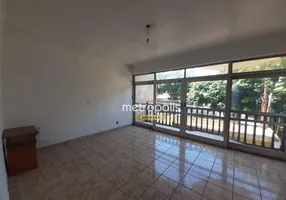 Foto 1 de Sobrado com 7 Quartos à venda, 390m² em Santa Paula, São Caetano do Sul