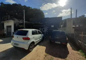 Foto 1 de Lote/Terreno à venda, 381m² em Glória, Porto Alegre