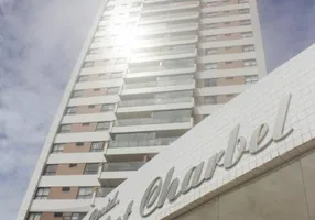 Foto 1 de Apartamento com 4 Quartos para venda ou aluguel, 110m² em Capim Macio, Natal