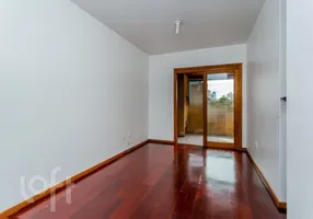Foto 1 de Apartamento com 2 Quartos à venda, 59m² em Partenon, Porto Alegre