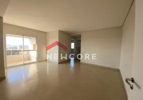 Foto 1 de Apartamento com 2 Quartos à venda, 72m² em Centro, Cascavel