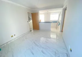 Foto 1 de Apartamento com 2 Quartos à venda, 50m² em Letícia, Belo Horizonte