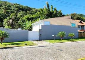 Foto 1 de Casa com 4 Quartos à venda, 225m² em Centro, Guaratuba