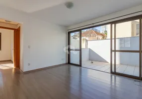 Foto 1 de Apartamento com 2 Quartos à venda, 69m² em Rio Branco, Porto Alegre