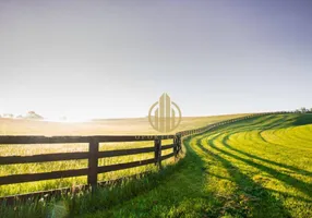 Foto 1 de Fazenda/Sítio à venda, 605000m² em Zona Rural, Patrocínio Paulista