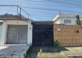 Foto 1 de Casa com 3 Quartos à venda, 148m² em Maranguape II, Paulista