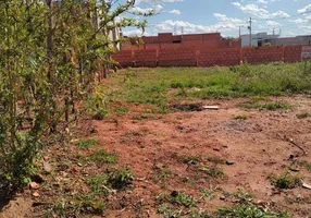 Foto 1 de Lote/Terreno à venda, 262m² em Parque Planalto, Santa Bárbara D'Oeste