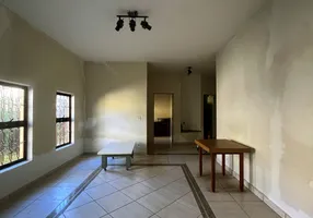 Foto 1 de Casa com 5 Quartos para venda ou aluguel, 290m² em Alto da Boa Vista, Ribeirão Preto