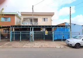 Foto 1 de Casa com 7 Quartos à venda, 440m² em Vila Menuzzo, Sumaré