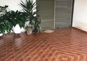 Foto 1 de Casa com 4 Quartos à venda, 350m² em Centro, Anápolis