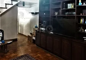 Foto 1 de Sobrado com 3 Quartos à venda, 145m² em Vila Maria, São Paulo
