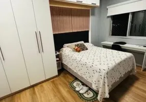 Foto 1 de Apartamento com 2 Quartos à venda, 57m² em Jaracaty, São Luís