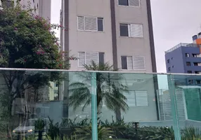 Foto 1 de Apartamento com 3 Quartos à venda, 120m² em Vila Izabel, Curitiba