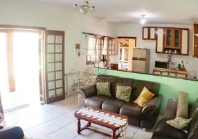 Foto 1 de Fazenda/Sítio com 1 Quarto à venda, 60m² em Ipanema das Pedras, Sorocaba