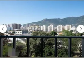 Foto 1 de Apartamento com 3 Quartos à venda, 75m² em Vila Isabel, Rio de Janeiro