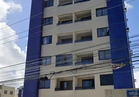 Foto 1 de Apartamento com 2 Quartos à venda, 67m² em Daniel Lisboa, Salvador