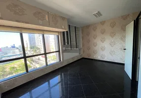 Foto 1 de Sala Comercial com 1 Quarto para alugar, 60m² em Jardim Aclimação, Cuiabá