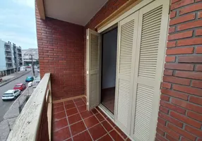 Foto 1 de Kitnet com 1 Quarto à venda, 36m² em Centro, São Leopoldo