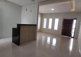 Foto 1 de Casa com 3 Quartos à venda, 150m² em Pereira Lobo, Aracaju