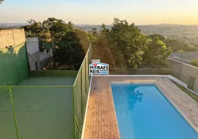 Foto 1 de Casa com 4 Quartos à venda, 461m² em Morada da Lua, Vinhedo