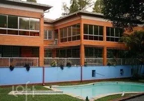 Foto 1 de Casa com 1 Quarto à venda, 200m² em Cascata, Porto Alegre