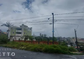 Foto 1 de Lote/Terreno à venda, 437m² em Ronda, Ponta Grossa