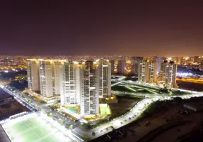 Foto 1 de Apartamento com 3 Quartos à venda, 241m² em Água Branca, São Paulo