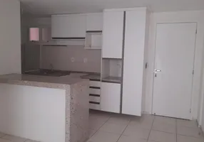 Foto 1 de Apartamento com 2 Quartos à venda, 52m² em Passaré, Fortaleza