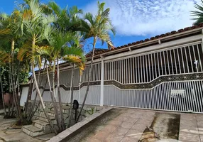 Foto 1 de Casa com 3 Quartos à venda, 200m² em Centro, Pirenópolis