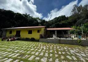 Foto 1 de Casa com 4 Quartos à venda, 1000m² em Pacoti, Pacoti