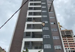 Foto 1 de Apartamento com 2 Quartos à venda, 60m² em Sumaré, São Paulo