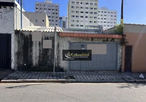 Foto 1 de Casa com 3 Quartos à venda, 161m² em Santa Paula, São Caetano do Sul