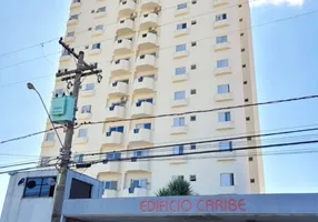 Foto 1 de Apartamento com 3 Quartos à venda, 180m² em Jardim Estoril II, Bauru