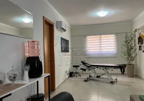 Foto 1 de Ponto Comercial à venda, 29m² em Nova Ribeirânia, Ribeirão Preto